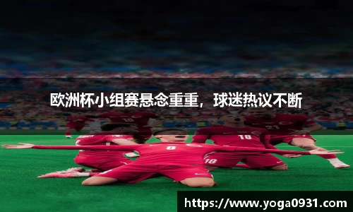 必博Bibo