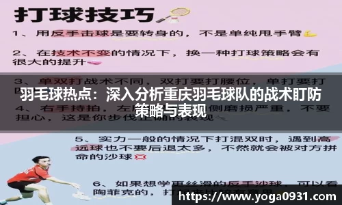 Bibo必博