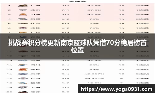 必博Bibo