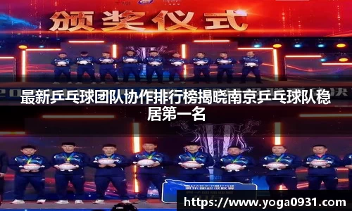 Bibo必博