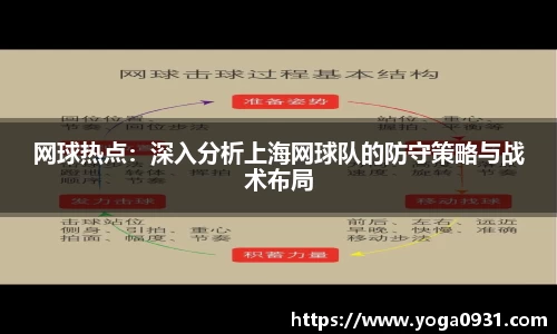 必博