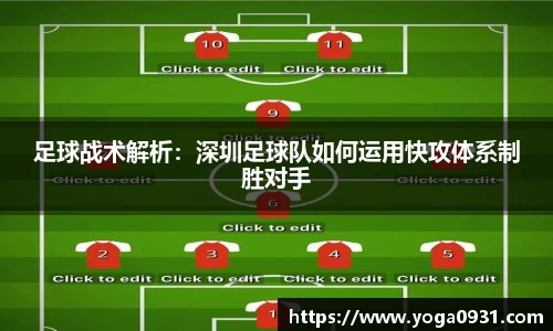 必博