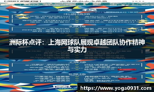 Bibo必博