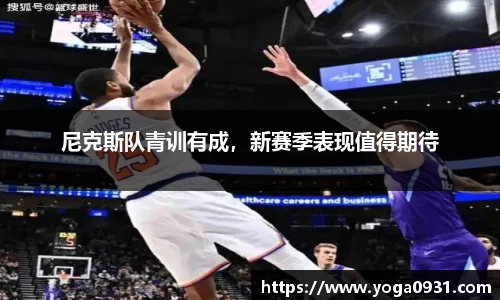 尼克斯队青训有成,新赛季表现值得期待
