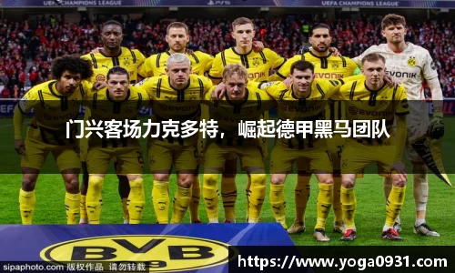 必博Bibo