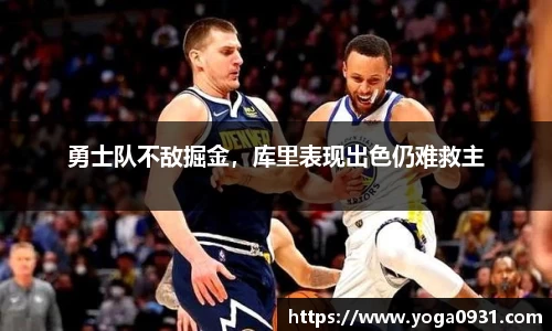 必博Bibo