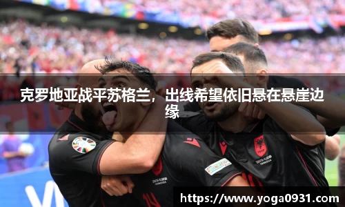 必博Bibo