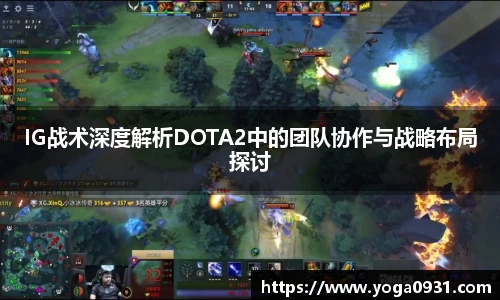 必博