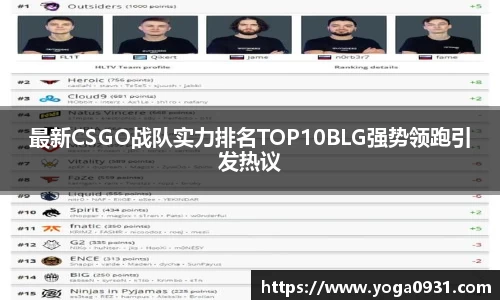 Bibo必博