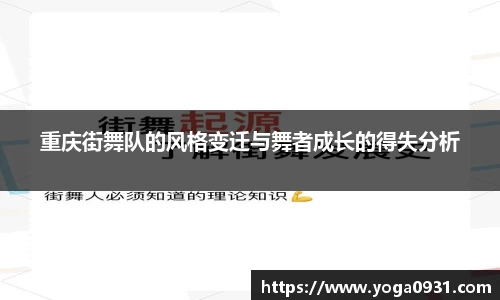 必博Bibo