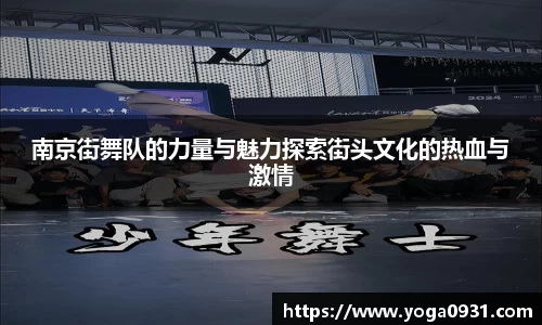 必博Bibo