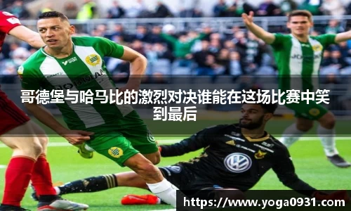 必博Bibo