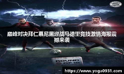 Bibo必博