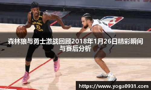 必博