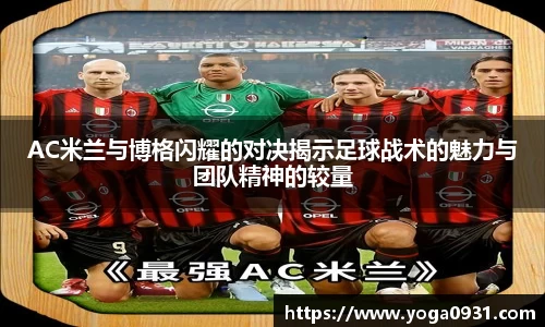 必博Bibo
