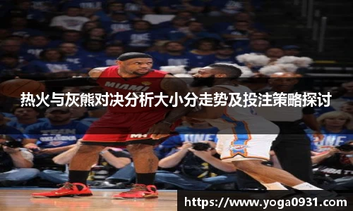 必博Bibo