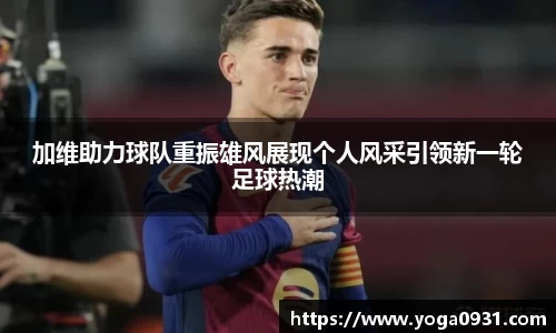 Bibo必博