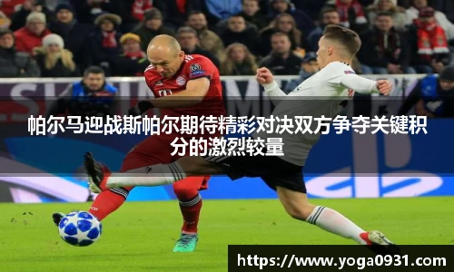 Bibo必博