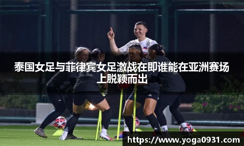 Bibo必博