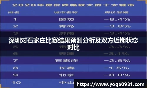 Bibo必博