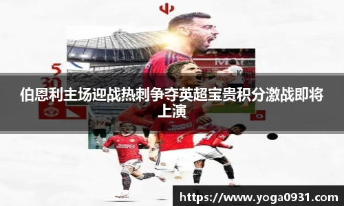 必博Bibo