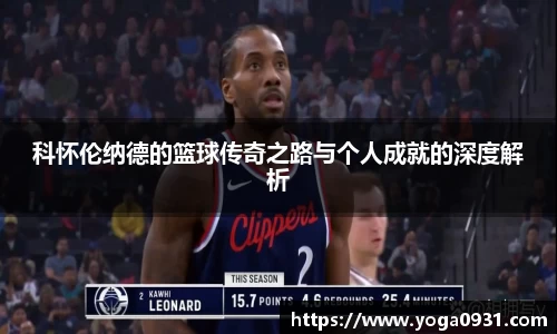 必博Bibo