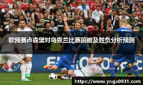 必博Bibo