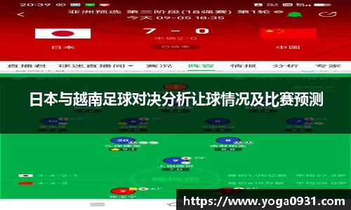 必博Bibo