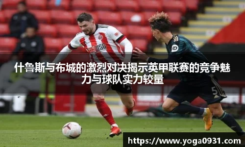 必博
