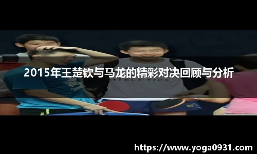 Bibo必博