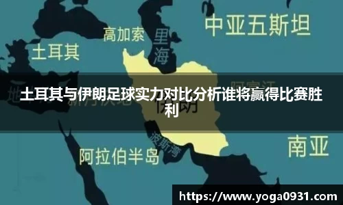 必博Bibo