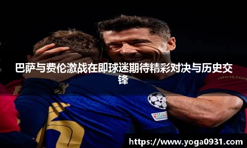 必博Bibo