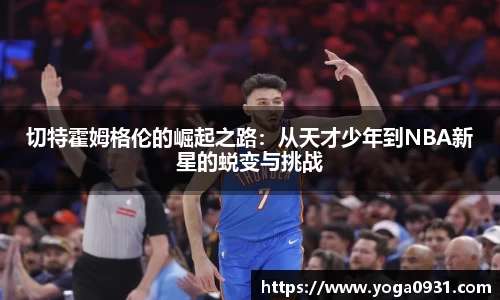 必博Bibo