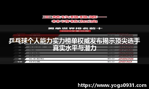 必博Bibo