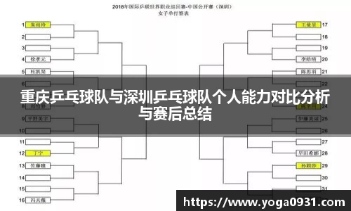 必博Bibo