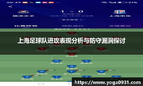 必博
