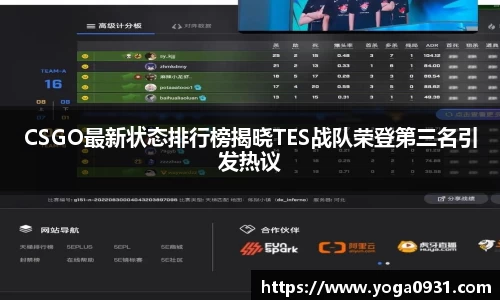 必博Bibo