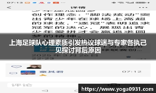 必博Bibo