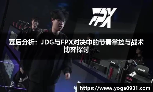 必博