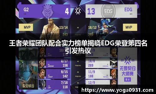 必博